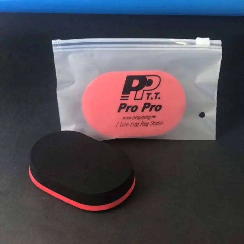 SUNFLEX Rubber Cleaner Photo 2