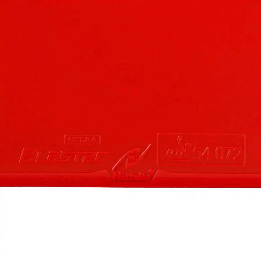 Nittaku Blastac 圖 3