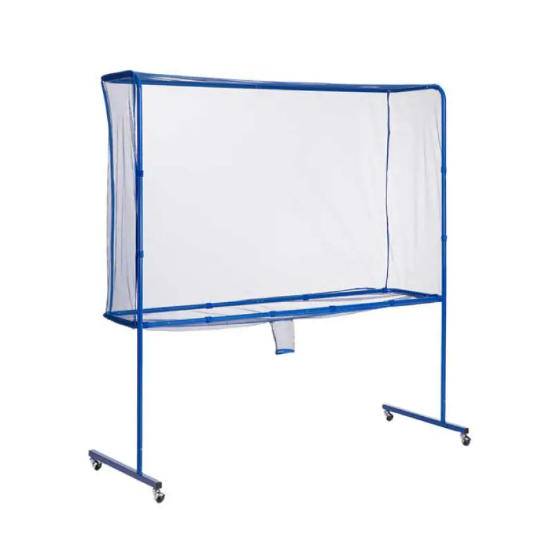 Nittaku Table Tennis Ball Collection Net