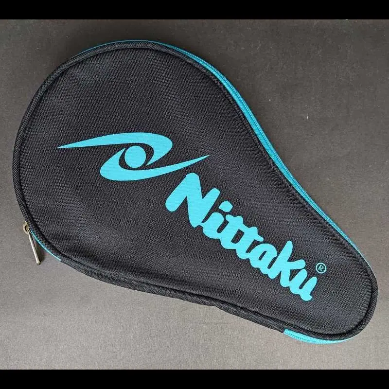 Nittaku 拍型桌拍袋 圖 3