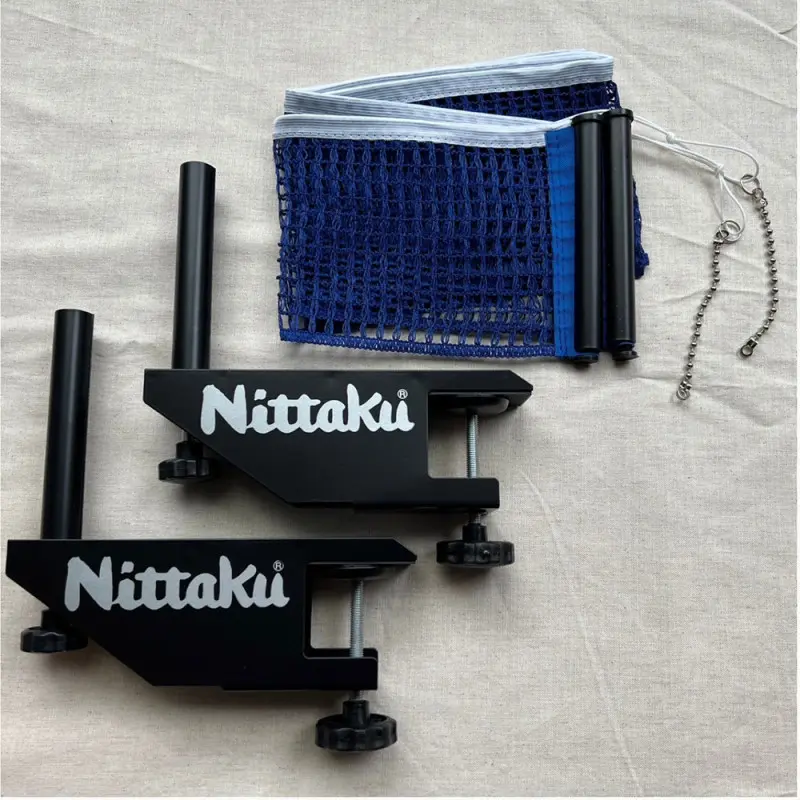 Nittaku NET SET