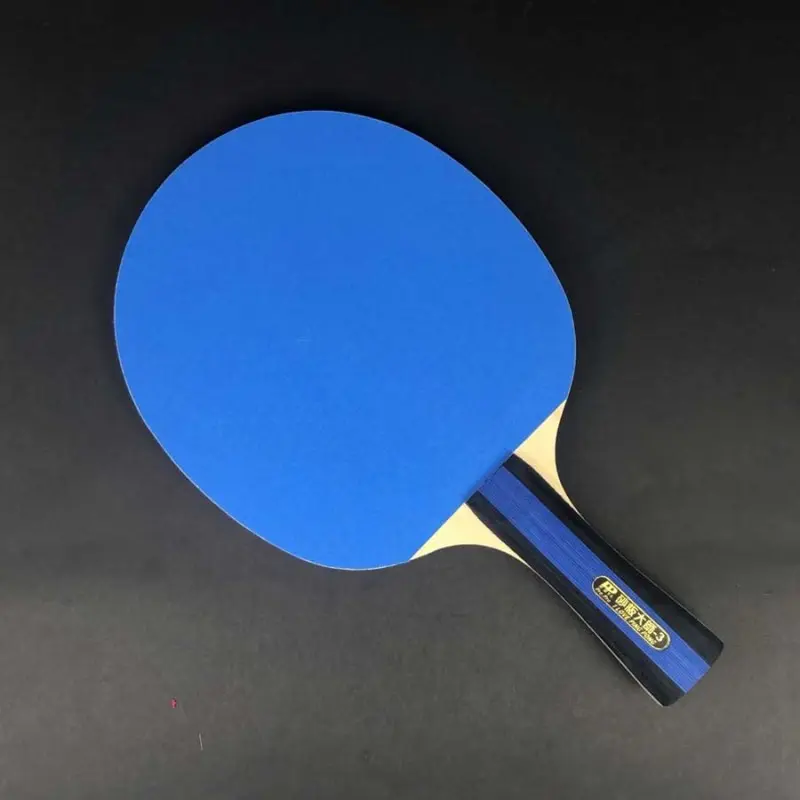 【P.P.】★Sandmaster-3★FL Thick handle