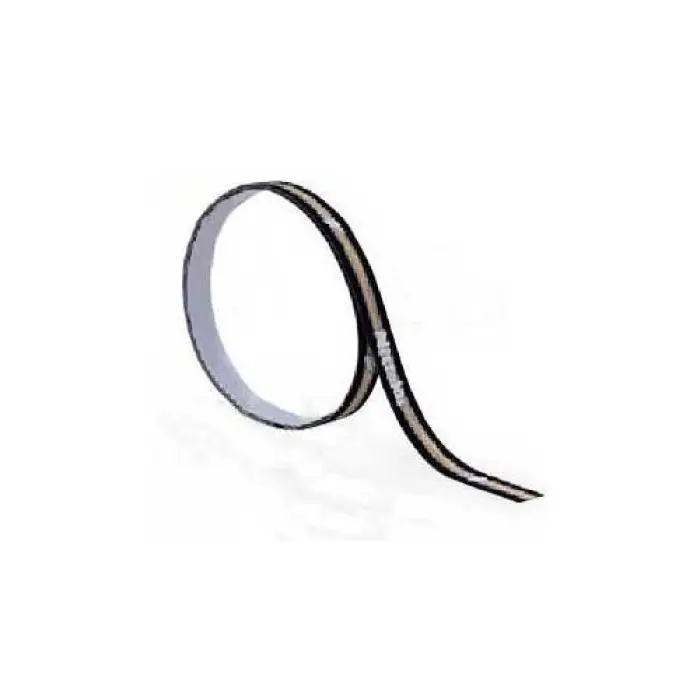 NITTAKU STRIPE GUARD II