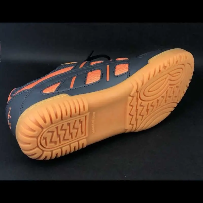 JET - 1301 Sport Shoes Photo 4