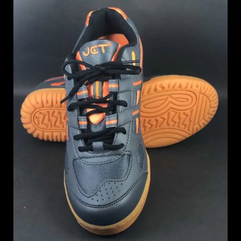 JET - 1301 Sport Shoes Photo 3