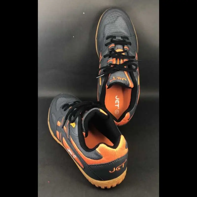 JET - 1301 Sport Shoes Photo 2