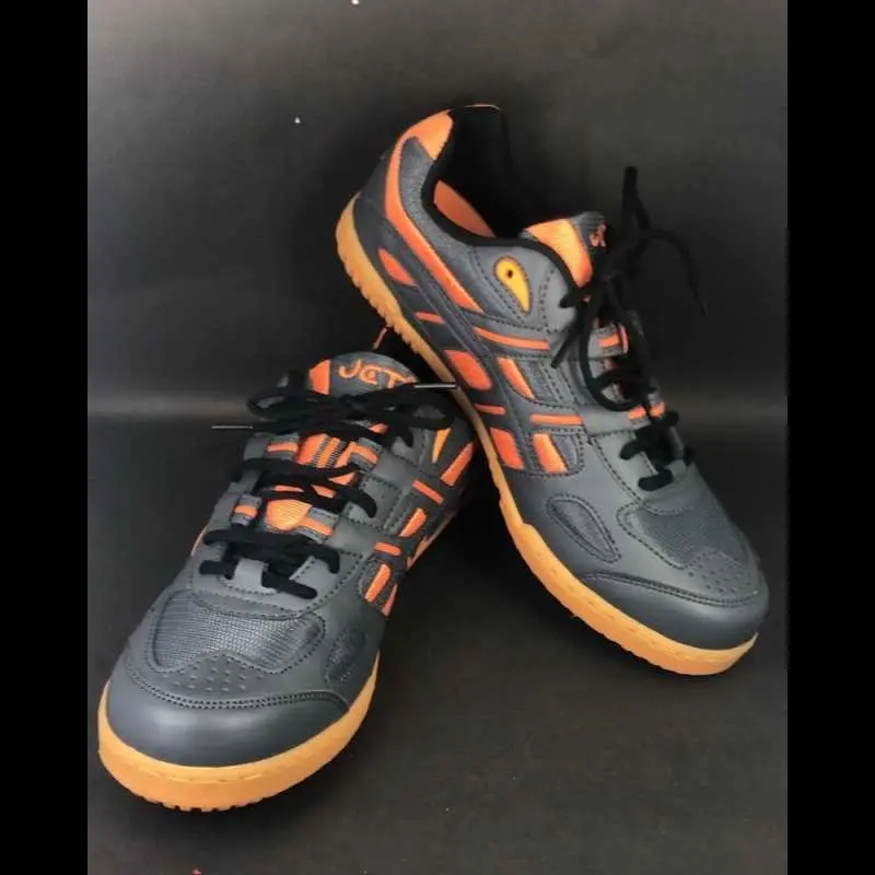 JET - 1301 Sport Shoes