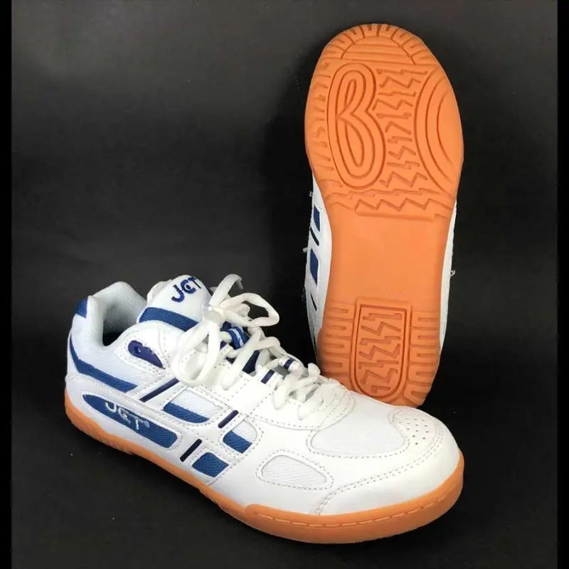 JET - 1201 Sport Shoes Photo 4