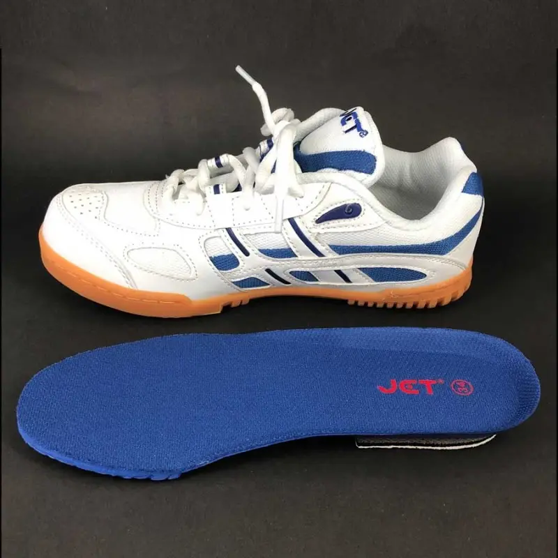 JET - 1201 Sport Shoes Photo 3
