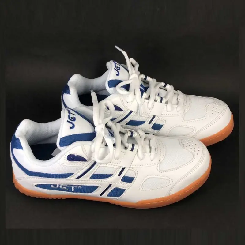JET - 1201 Sport Shoes Photo 2