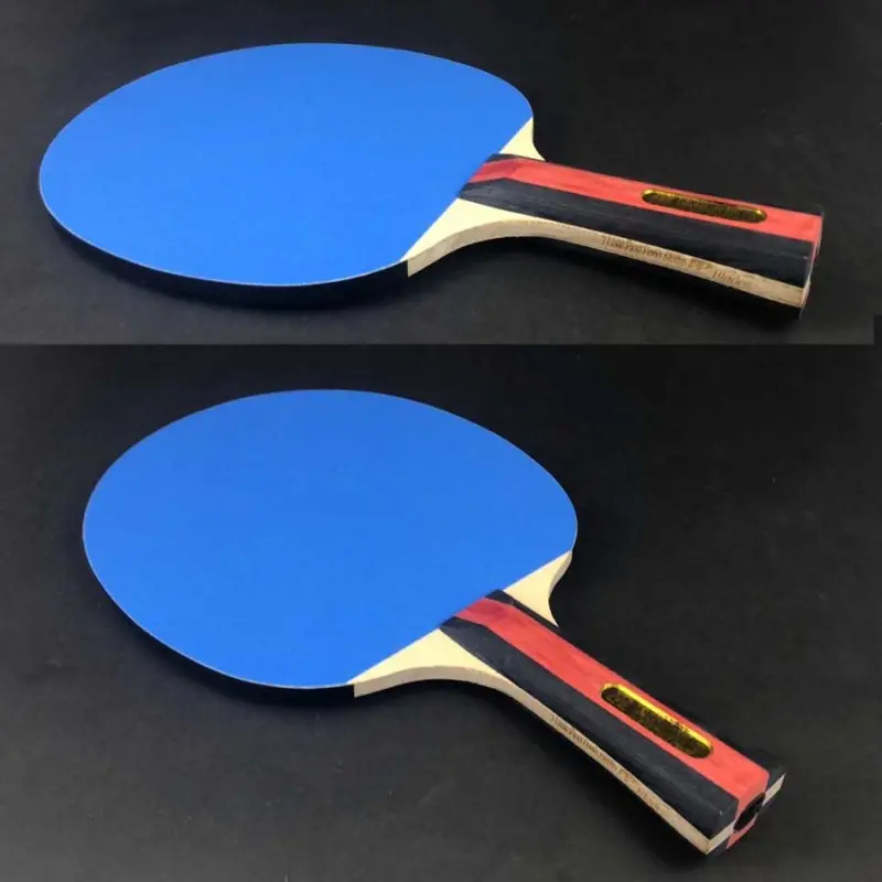 【P.P.】★Sandboard Master-3★FL Thin Handle Photo 4