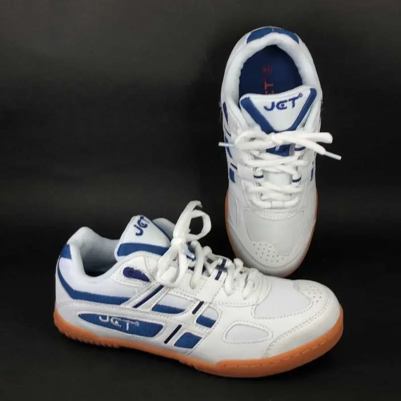 JET - 1201 Sport Shoes