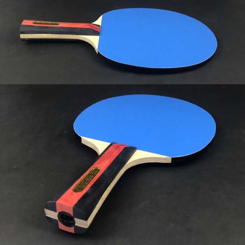 【P.P.】★Sandboard Master-3★FL Thin Handle Photo 3