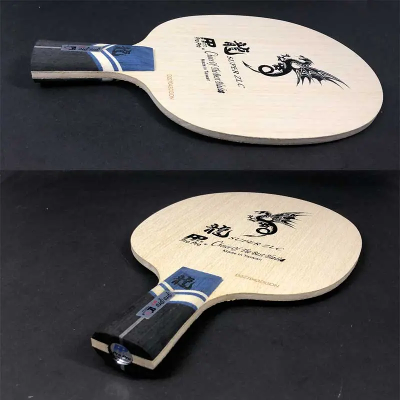 【PP】DRAGON-CS SUPER ZLC Photo 3