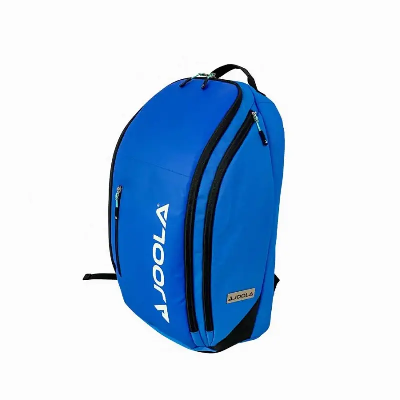 JOOLA  VISION II Backpack Blue