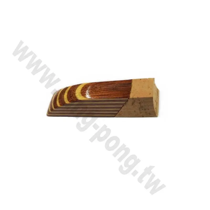 Pro Pro - Senkoh Grip Photo 3