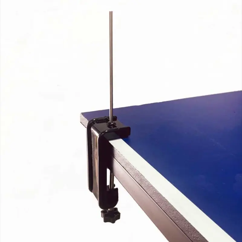 【PP】Ball Collection Net Mini Stand Photo 4