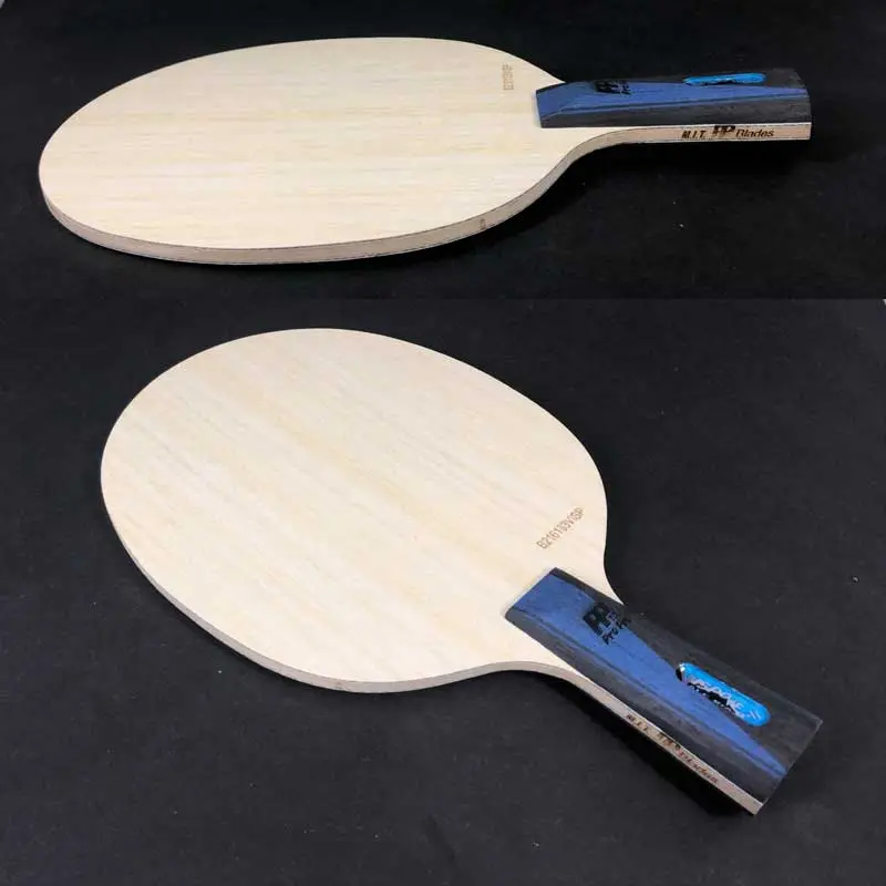 【PP】VISPOWER II ALC Pro 無印選手專業版-CS 圖 2