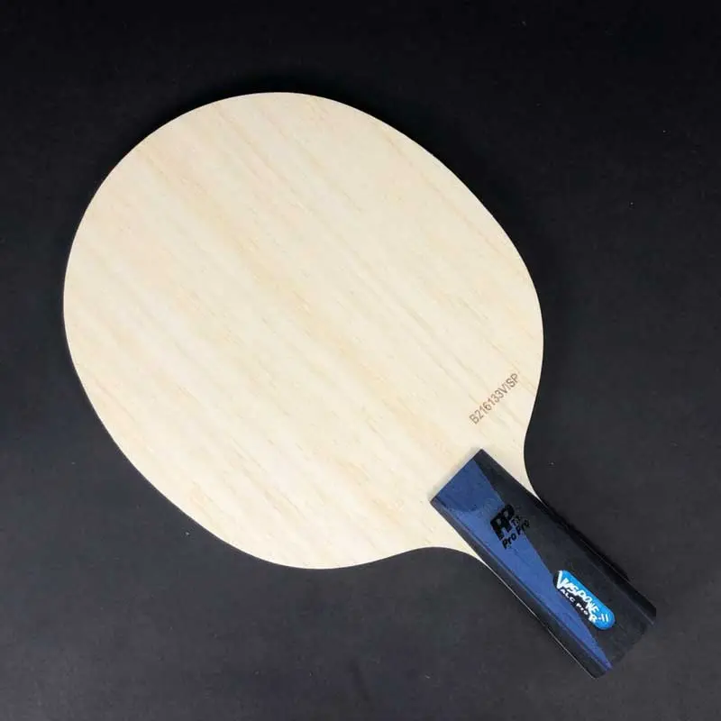 【P.P.】VISPOWER II ALC Pro