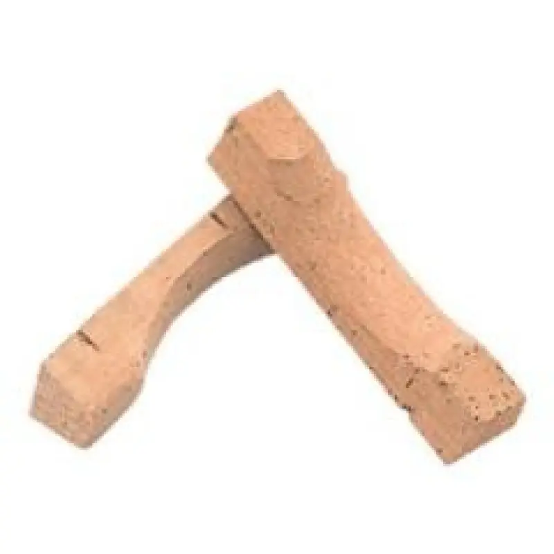 PP Imported Penhold Cork Handle