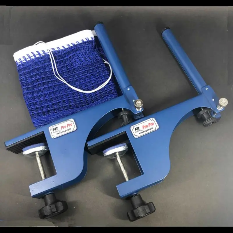 Pro Pro Net Set RD-2000D
