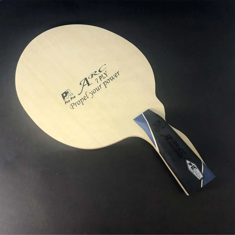 【PP】ARC–EZ PISTOL GRIP BLADE