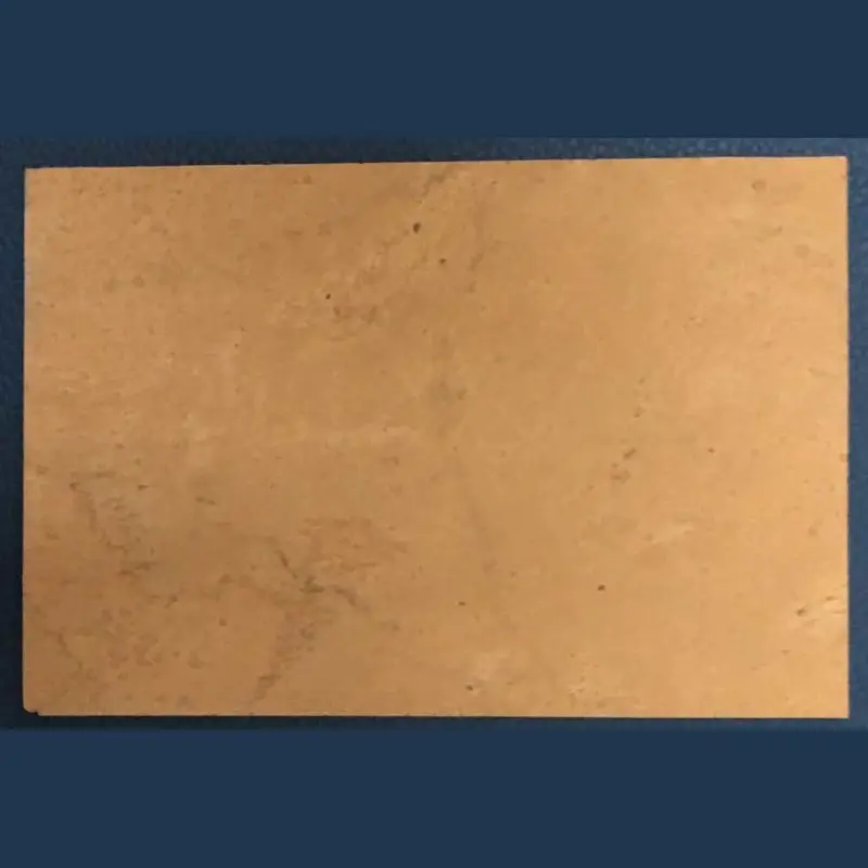 【Pro Pro】PP Super Select Penhold Cork Sheets