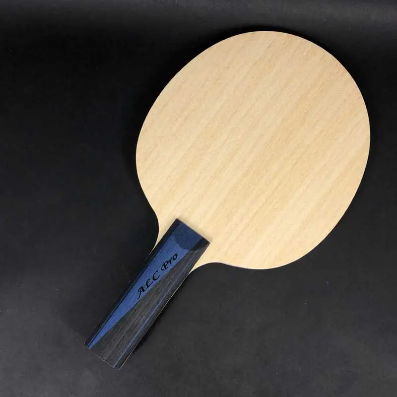【P.P.】VISPOWER II ALC Pro – ST Photo 4