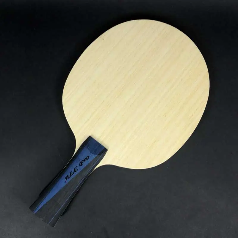 【P.P.】VISPOWER II ALC Pro – FL Photo 4