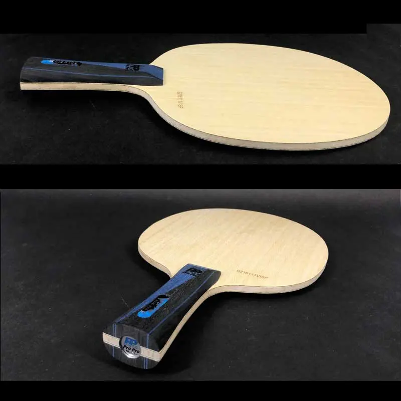 【P.P.】VISPOWER II ALC Pro – FL Photo 3