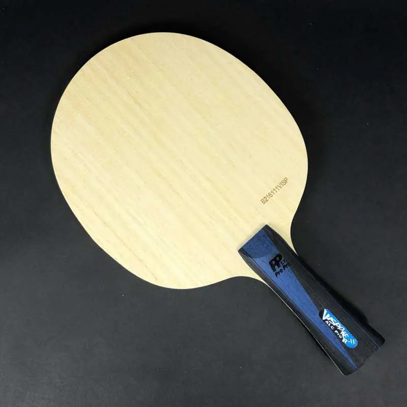 【P.P.】VISPOWER II ALC Pro – FL