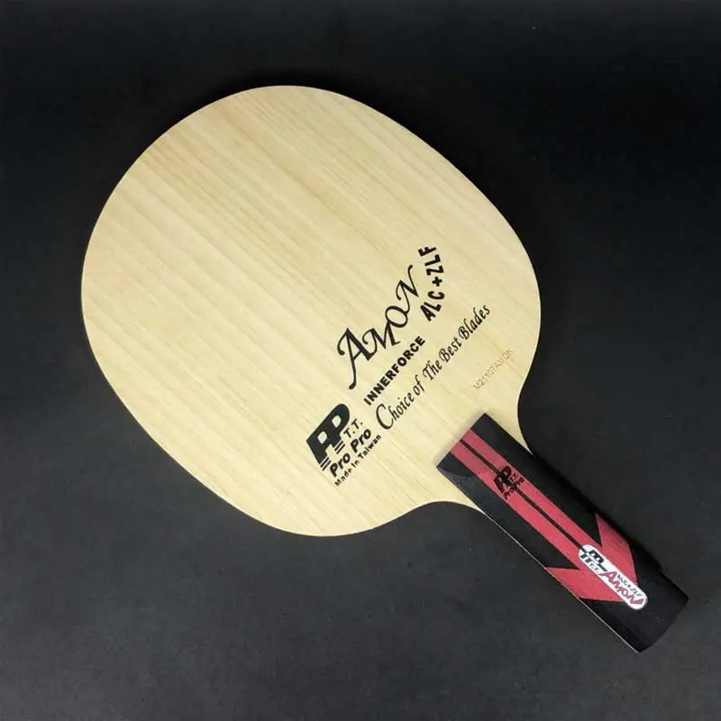 【P.P.】AMON A+ZLF INNER ST