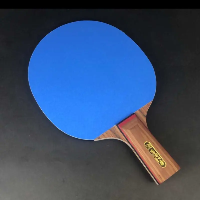 Sandpaper Master CS Rosewood 7-Ply Carbon Blade