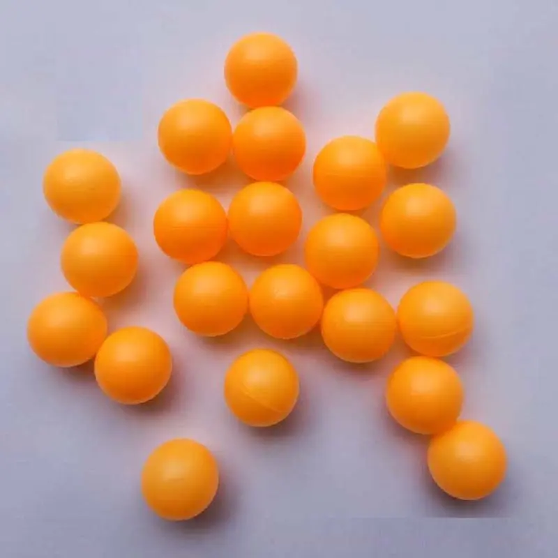 Pro Pro Mini Table Tennis Ball