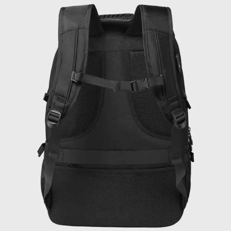 【Pro Pro】PP Multifunction Sports Backpack Photo 3