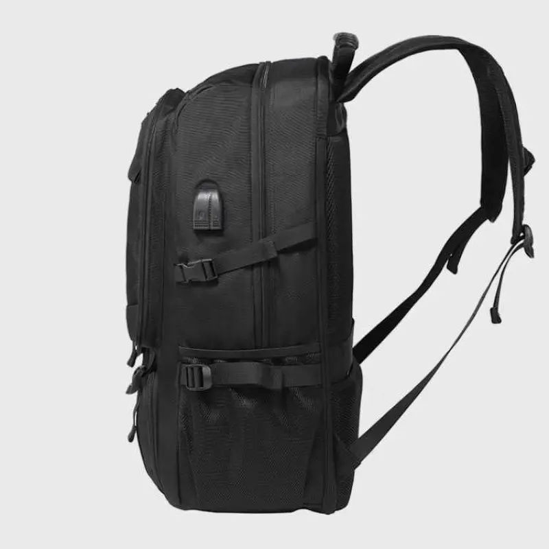 【Pro Pro】PP Multifunction Sports Backpack Photo 2