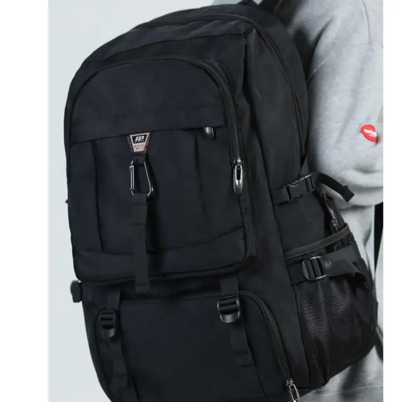 【Pro Pro】PP Multifunction Sports Backpack