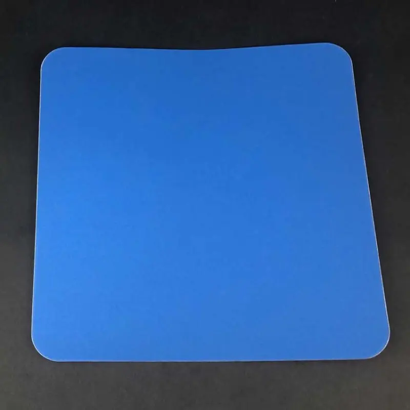 【P.P.】Table Tennis Sandpaper Photo 2