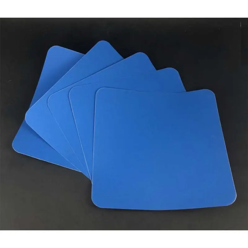 【P.P.】Table Tennis Sandpaper