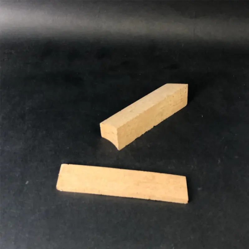 Premium Penhold Cork Handle Set Photo 3