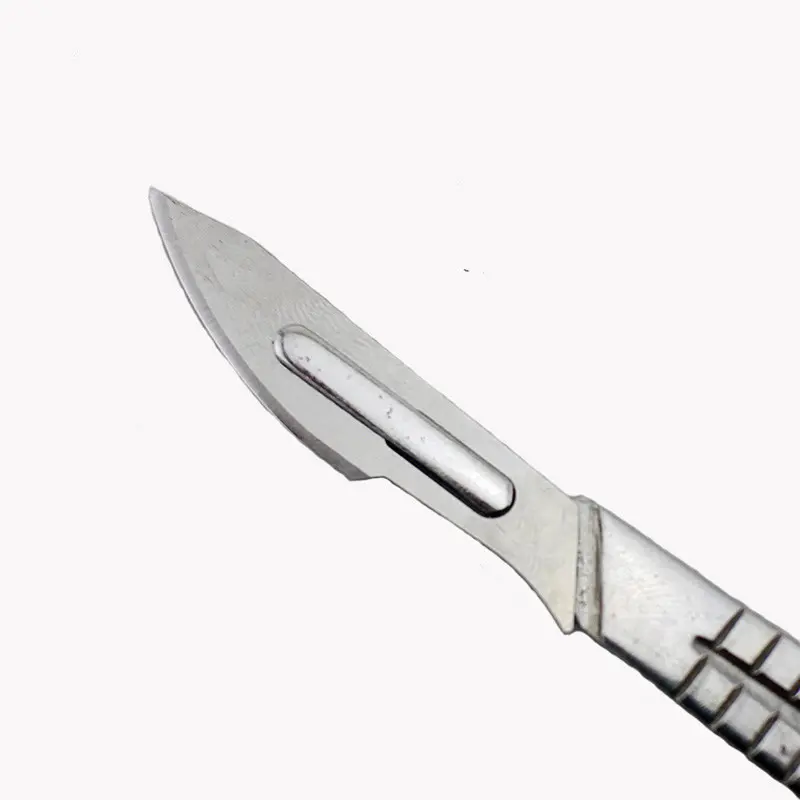 Pro Pro Table Tennis Rubber Cutting Tool Photo 2