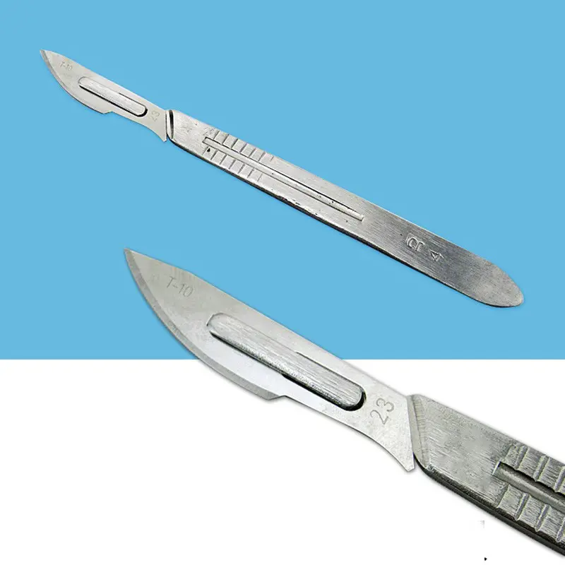 Pro Pro Table Tennis Rubber Cutting Tool