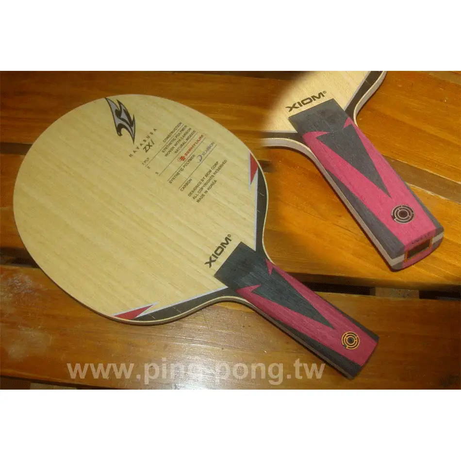 XIOM - HAYABUSA ZXi ST - 135709