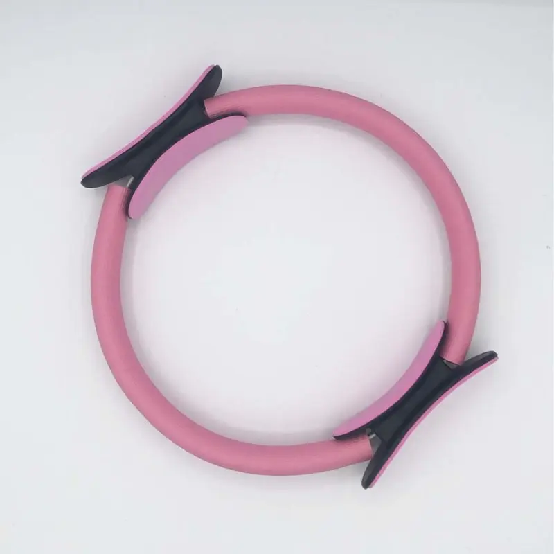 Pro Pro Mini Leg Workout Resistance Loop Photo 3
