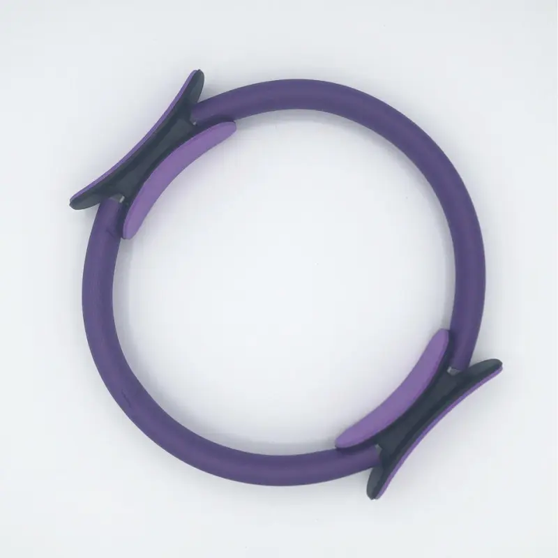 Pro Pro Mini Leg Workout Resistance Loop Photo 4
