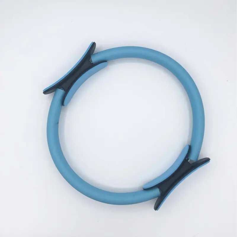 Pro Pro Mini Leg Workout Resistance Loop Photo 5