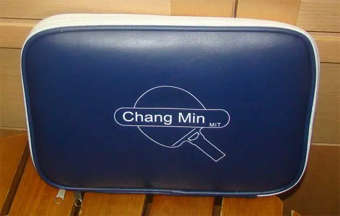 CHANG MIN 2 Photo 5