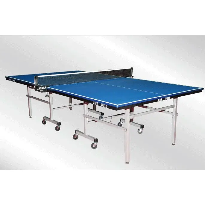 JET-8016 International-Standard Table Tennis Table
