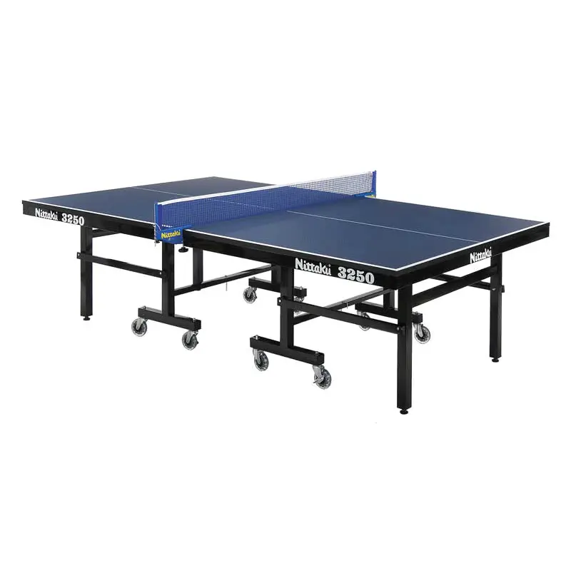 [Previously Used in Competition] Nittaku-3250