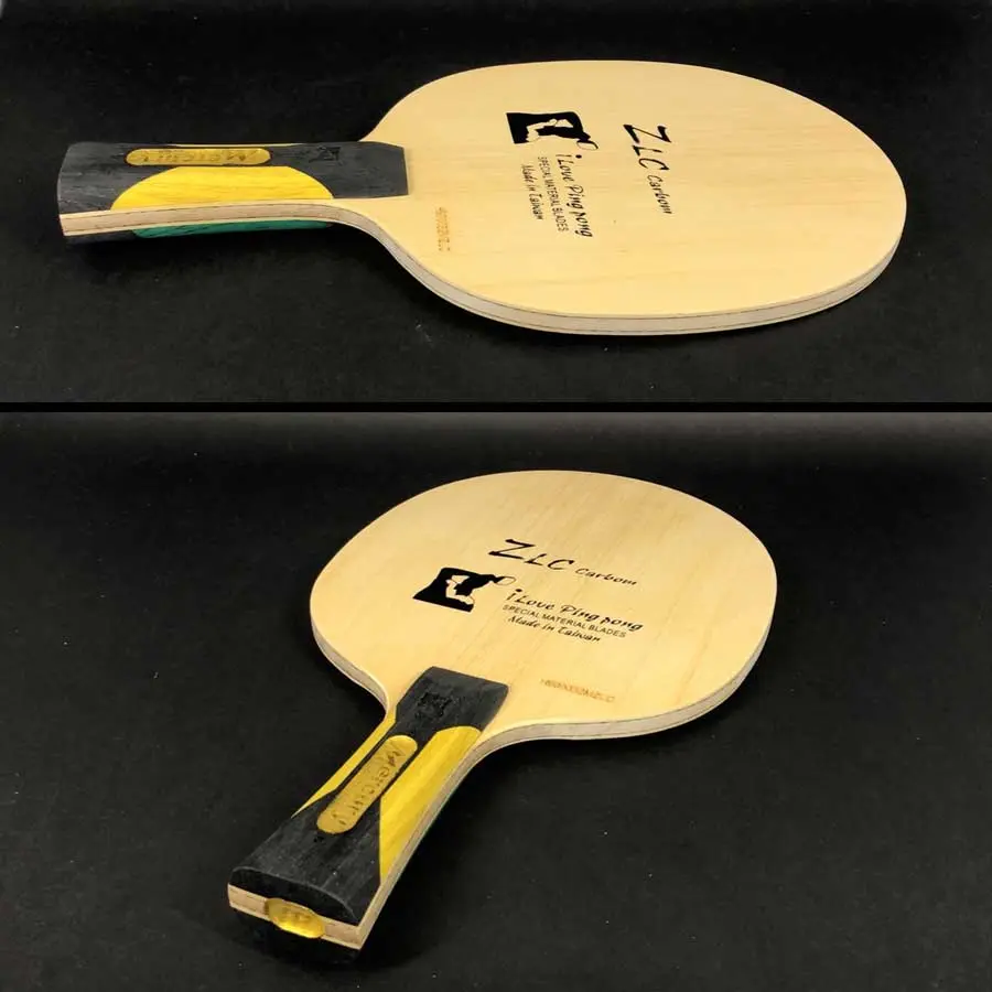 【P.P.】MERCURY Smart ZLC FL Special Edition Photo 3